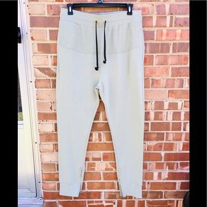 New Forever 21 joggers